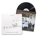 PJ Harvey - Let England Shake (Demos) (Vinyle Neuf)