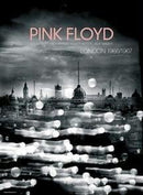 Pink Floyd: London 1966/1967 [import]