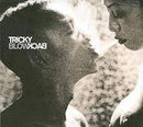 Tricky - Blowback (Vinyle Neuf)