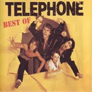 Telephone - Best Of (Vinyle Neuf)