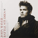 John Mayer - Battle Studies (Vinyle Neuf)