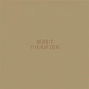 Beirut - The Rip Tide (Vinyle Neuf)