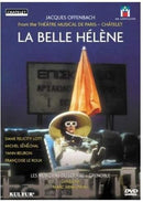 Mark Minkowski / Jacques Offenbach - La Belle Helene