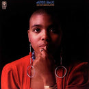 Dee Dee Bridgewater - Afro Blue (Vinyle Neuf)