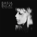 Basia Bulat - Tall Tall Shadow (Vinyle Neuf)