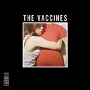 Vaccines - What Did You Expect From The Vaccines (Vinyle Neuf)