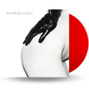 Strokes - Is This It (Couleur) (Vinyle Neuf)