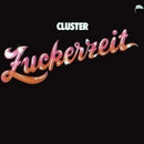 Cluster - Zuckerzeit (Vinyle Neuf)