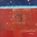Nujabes - Modal Soul (Vinyle Neuf)