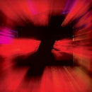 Fauve - 150900 (Vinyle Neuf)