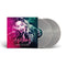 Madonna - Under The Covers (Vinyle Transparent) (Vinyle Neuf)