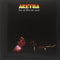 Aretha Franklin - Aretha: Live At The Fillmore West (Vinyle Neuf)