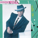 Elton John - Jump Up (Vinyle Neuf)