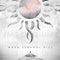 Godsmack - When Legends Rise (Vinyle Neuf)