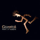 Carotte - Punklore Et Tradition (Vinyle Neuf)