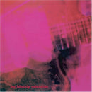 My Bloody Valentine - Loveless (Vinyle Neuf)