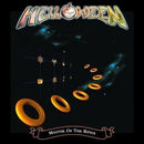 Helloween - Master Of The Rings (Vinyle Neuf)