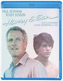 Paul Newman - Harry & Son