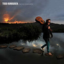Todd Rundgren - Solo In Clearwater (Vinyle Neuf)