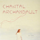 Chantal Archambault - Les Elans (Vinyle Neuf)