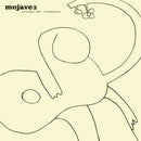 Mojave 3 - Excuses For Travellers (Vinyle Neuf)