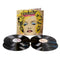 Madonna - Celebration (Vinyle Neuf)