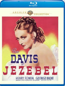William Wyler - Jezebel