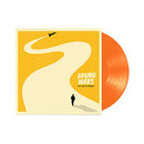 Bruno Mars - Doo-Wops And Hooligans (Couleur) (Vinyle Neuf)