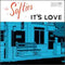 Softies - Its Love (Vinyle Neuf)