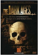 Film - The Dark Ages, The Fall Of Civilization The Rise Of A New World Order