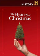 Film - The History Of Christmas