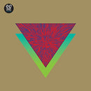 Goat - Commune (Vinyle Neuf)