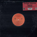 Enrique Iglesias - Bailamos (Vinyle Neuf)