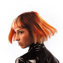Suzane - Millenium Edition Limitee (Vinyle Neuf)