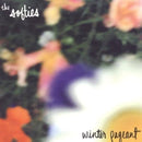 Softies - Winter Pageant (Vinyle Neuf)