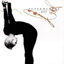 Peter Murphy - Deep (Vinyle Neuf)