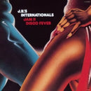 JBs - Jam II: Disco Fever (Vinyle Neuf)