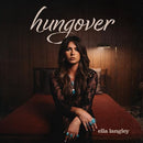 Ella Langley - Hungover (Vinyle Neuf)