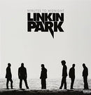 Linkin Park - Minutes To Midnight (Vinyle Neuf)