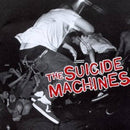 Suicide Machines - Destruction By Definition (Vinyle Neuf)