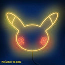 Soundtrack - Various: Pokemon 25 (Vinyle Neuf)