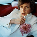 Beck - Everybodys Gotta Learn Sometime (Vinyle Neuf)