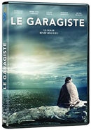 Renée Beaulieu - Le Garagiste