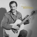 Georges Brassens - La Collection Harcourt (Vinyle Neuf)