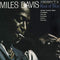Miles Davis - Kind Of Blue (Vinyle Transparent) (Vinyle Neuf)