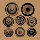 Ensemble Nist-Nah - Elders (Vinyle Neuf)