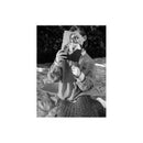 Carsten Jost - La Collectionneuse (Vinyle Neuf)