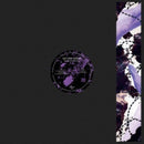 Not Even Noticed - No More Waiting (Vinyle Neuf)
