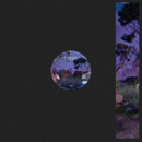 Not Even Noticed - Feel (Vinyle Neuf)