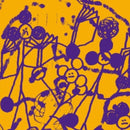 Ricardo Baez - The Life Of Larry (Vinyle Neuf)